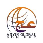 Asyir Global SDN BHD